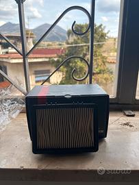 Filtro aria originale aprilia RS457