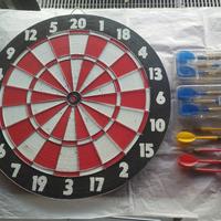 Giochi
