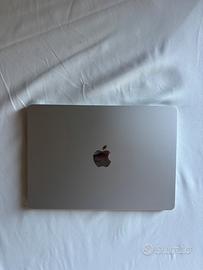 MacBook Air Apple M4