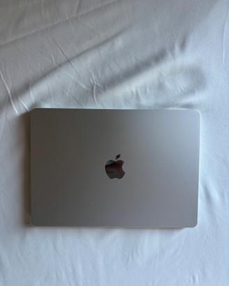 MacBook Air Apple M4