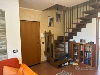 Appartamento – Cassina de' Pecchi, Ponte, Villa Quiete - Altro