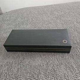 Montblanc StarWalker Grid penna sfera + cofanetto