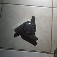 Pezzi di ricambio per Ferrar365 GT4, 512 BB