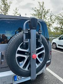 Yakima SpareRide porta bici