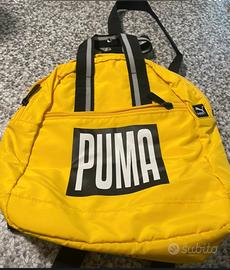 Zaino PUMA