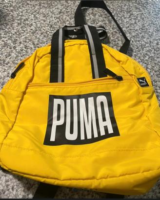 Zaino PUMA