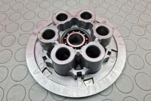 SPINGIDISCO FRIZIONE APRILIA TUONO 1000 2003 2004