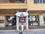 Immagine 1