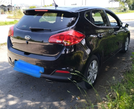Kia ceed 1.4 Cool