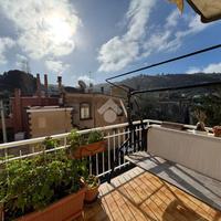 5 LOCALI A PIANO DI SORRENTO