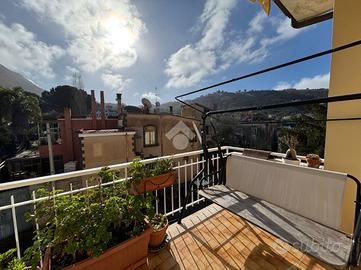 5 LOCALI A PIANO DI SORRENTO