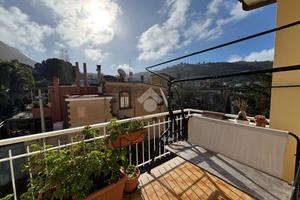 5 LOCALI A PIANO DI SORRENTO