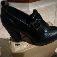 Scarpe Donna