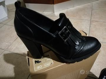 Scarpe Donna