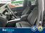 Immagine 10