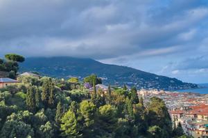 Ampio Trilocale ad Alassio