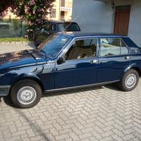 GIULIETTA 1.8  1979