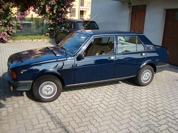 GIULIETTA 1.8  1979