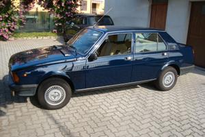 GIULIETTA 1.8  1979