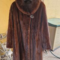 TENGO CALDO