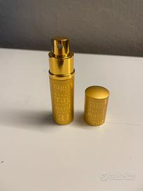 Porta profumo da viaggio o borsetta fragonard