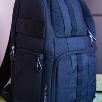 Tamrac Corona 26 – zaino fotografico professionale