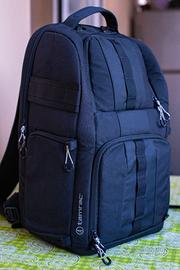 Tamrac Corona 26 – zaino fotografico professionale