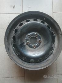  Cerchi Alfa Romeo 