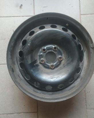  Cerchi Alfa Romeo 