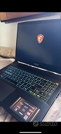 msi katana 15 hx b14w