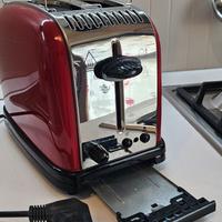 Tostapane Russel Hobbs Vintage