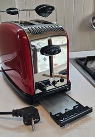 Tostapane Russel Hobbs Vintage