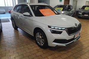 SKODA Kamiq 1.0 TSI Style VIDEO FULL LED C/GRIMA