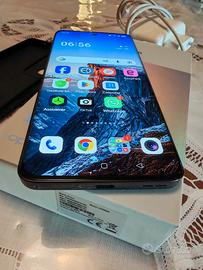 Oppo Reno 12 5G 