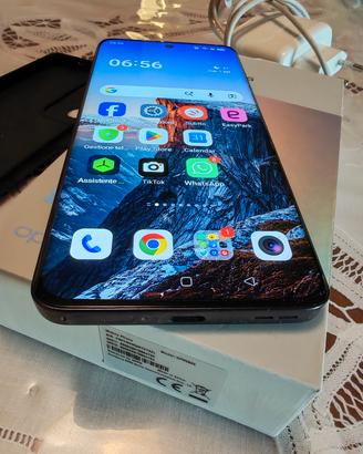 Oppo Reno 12 5G 