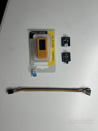 M5 Stick 2 prezzo trattabile leggere descrizione