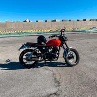 Mash Two Fifty 250 - 2017