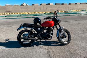 Mash Two Fifty 250 - 2017