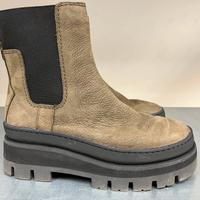 Scarpe Donna