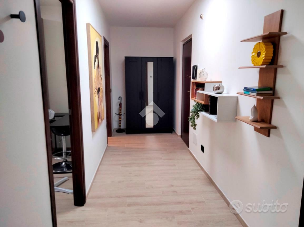Appartamento – Sarre, La Grenade - Altro