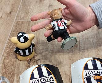 Juventus Gadget