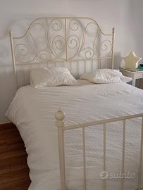letto ikea