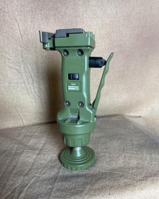 Manfrotto testa 3265 g