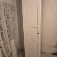armadio pax ikea