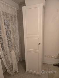 armadio pax ikea