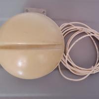 ANTENNA DIRETTIVA A PANNELLO 900/1800