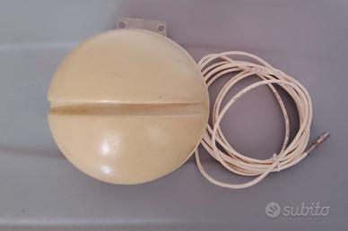 ANTENNA DIRETTIVA A PANNELLO 900/1800