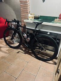 wilier filante sl 2026 52