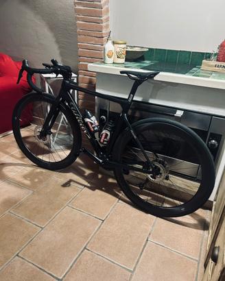 wilier filante sl 2026 52