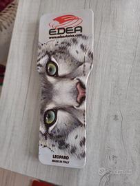 Spinner Edea + coppia freni 